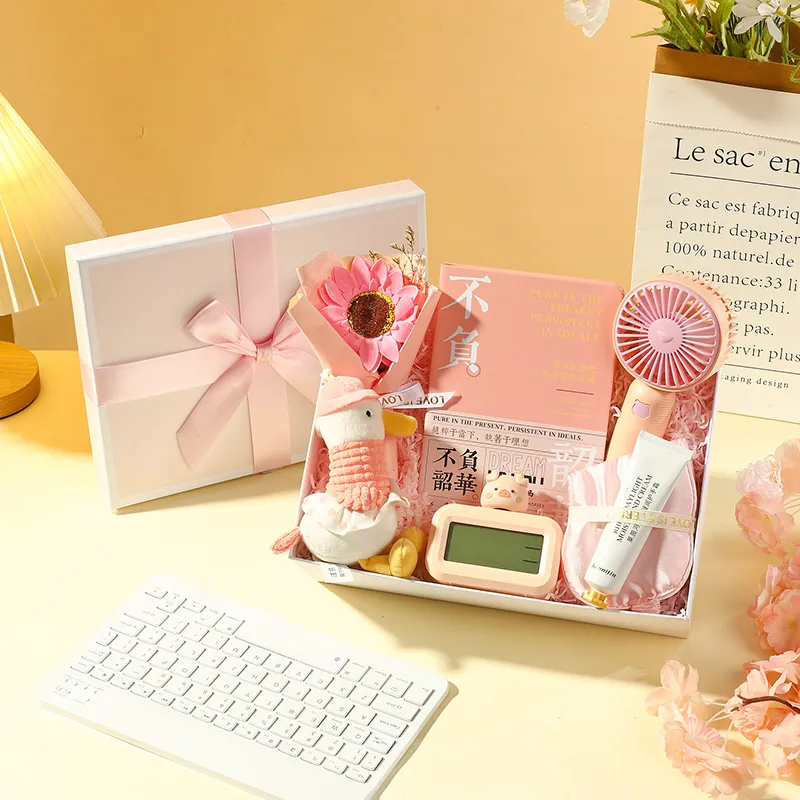 Box selection Gift Box Sets-17