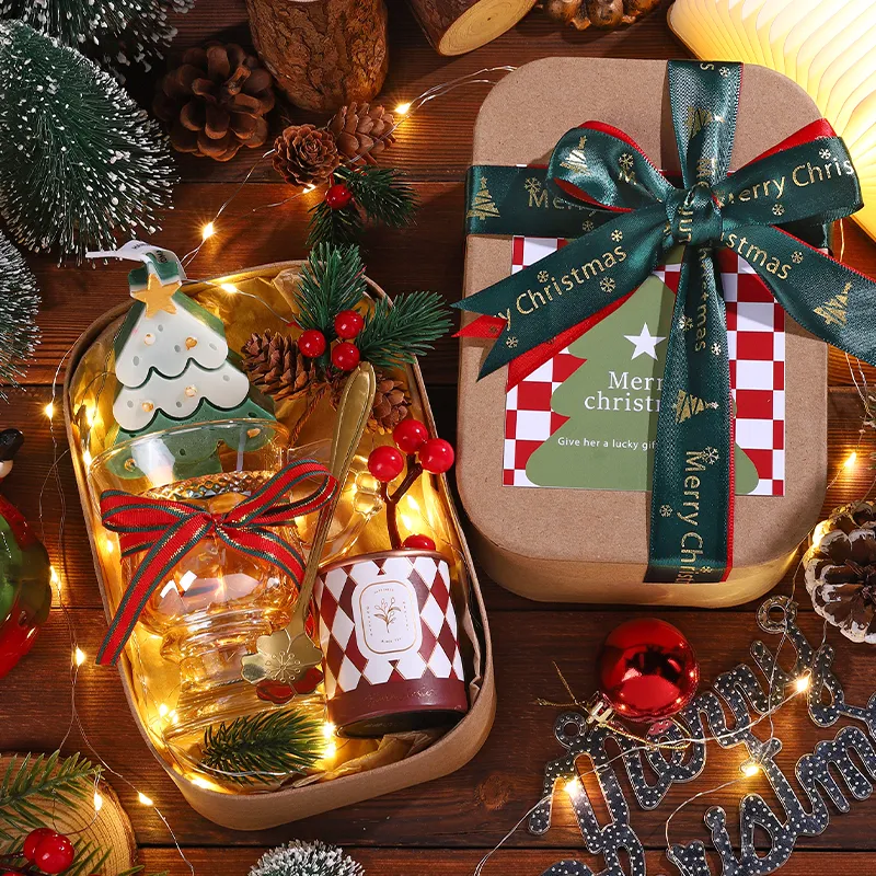 Box selection Gift Box Sets-1