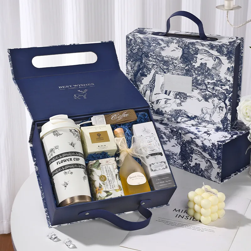 Box selection Gift Box Sets-5