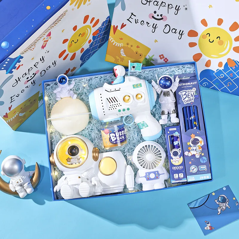 Box selection Gift Box Sets-17