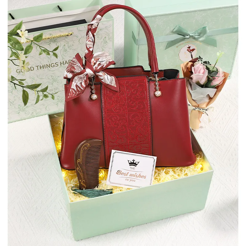 Box selection Gift Box Sets-19