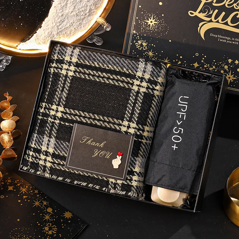 Box selection Gift Box Sets-25