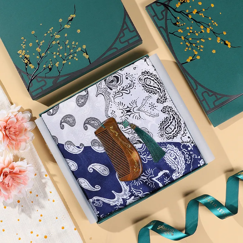 Box selection Gift Box Sets-7