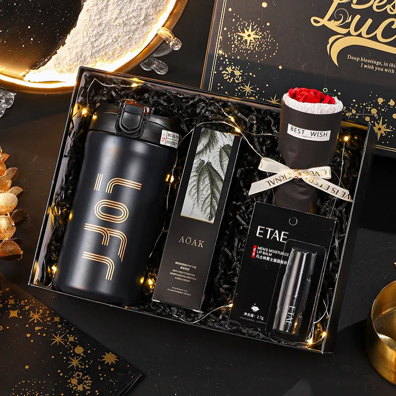 Box selection Gift Box Sets-28