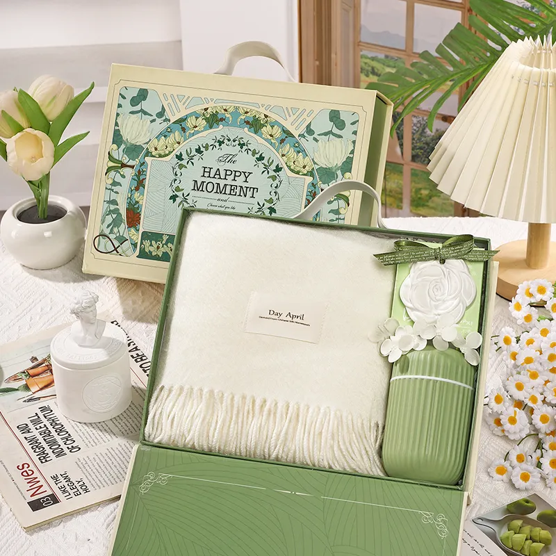 Box selection Gift Box Sets-1