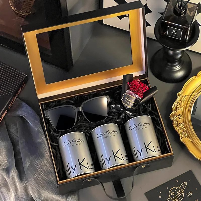 Box selection Gift Box Sets-25