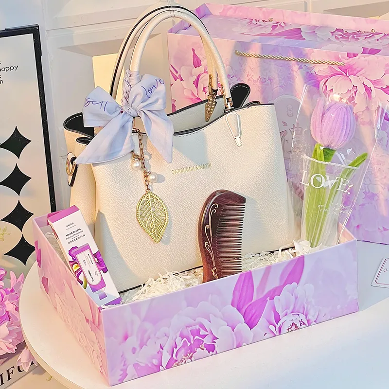 Box selection Gift Box Sets-1