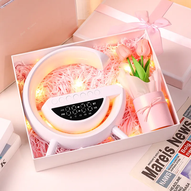 Box selection Gift Box Sets-1