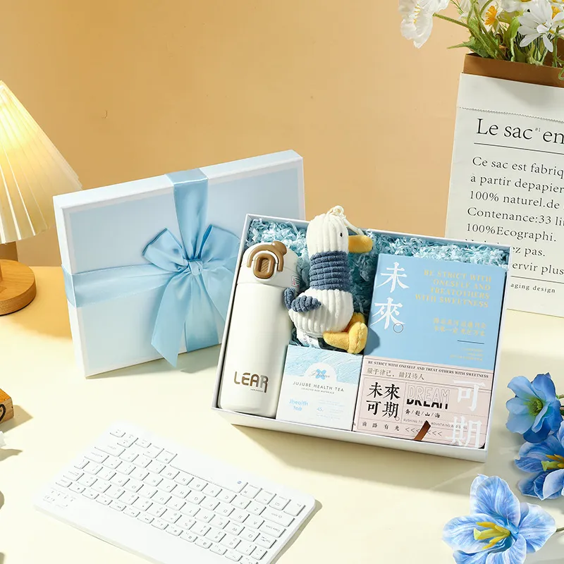 Box selection Gift Box Sets-3