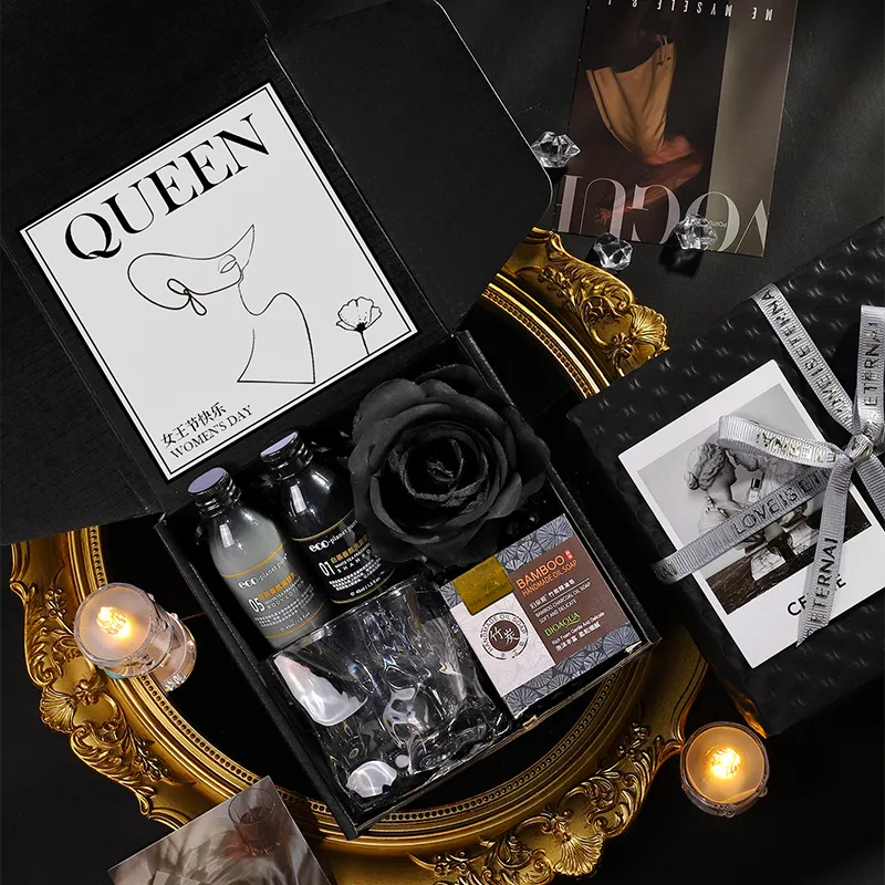 Box selection Gift Box Sets-1