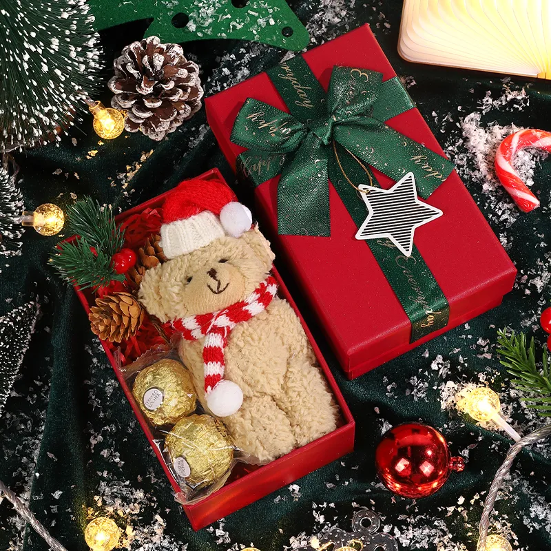 Box selection Gift Box Sets-7