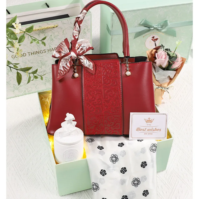 Box selection Gift Box Sets-23