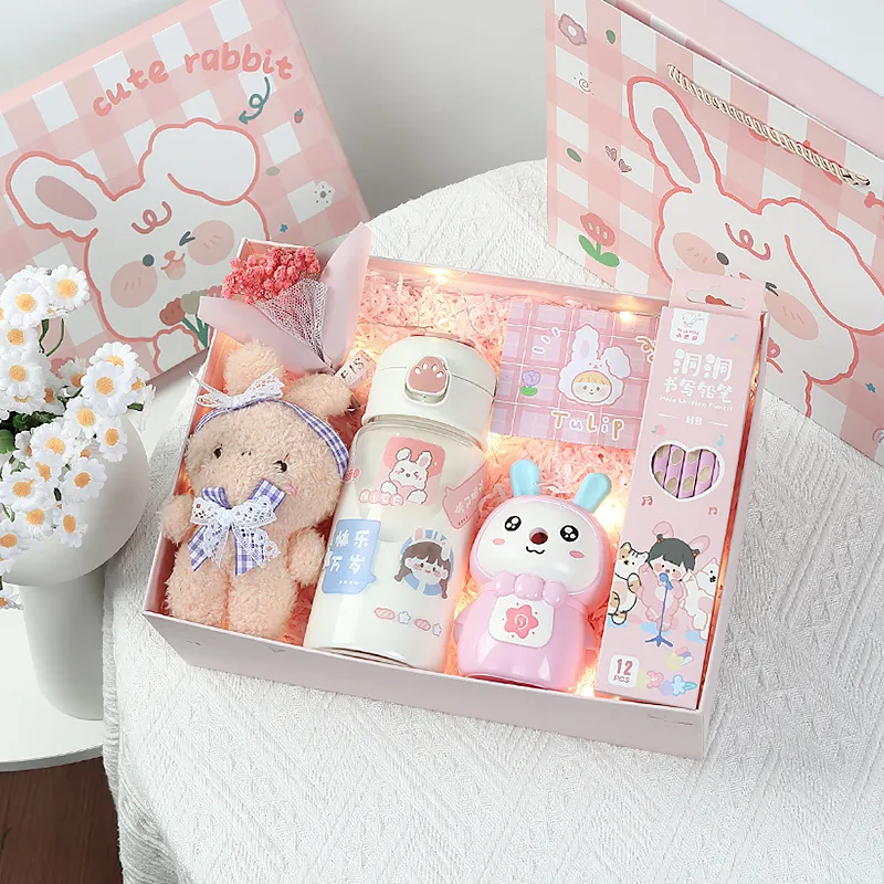 Box selection Gift Box Sets-22