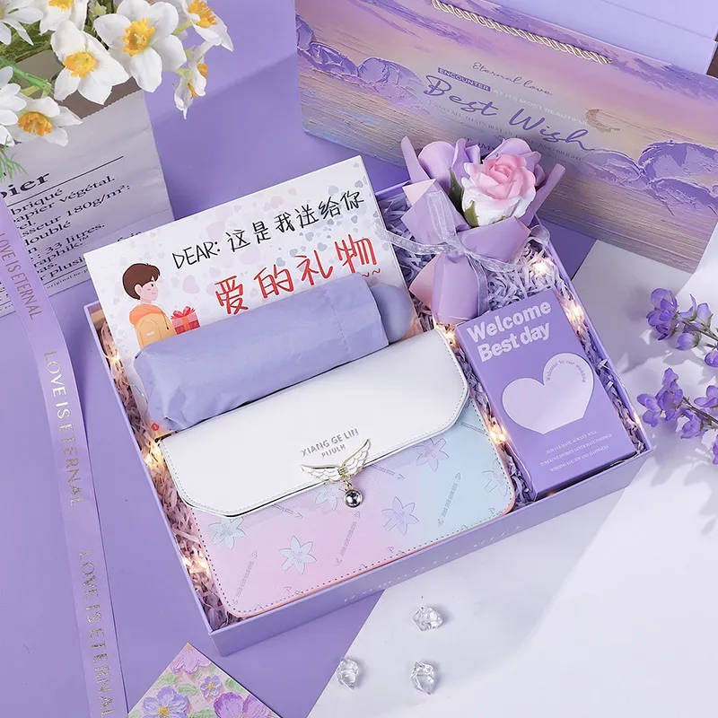 Box selection Gift Box Sets-9