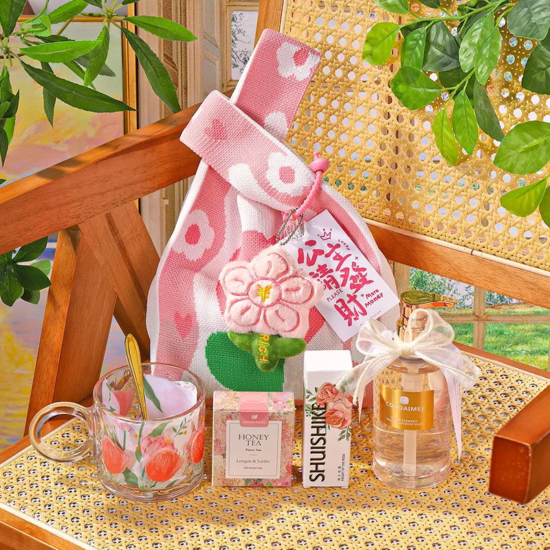 Box selection Gift Box Sets-15