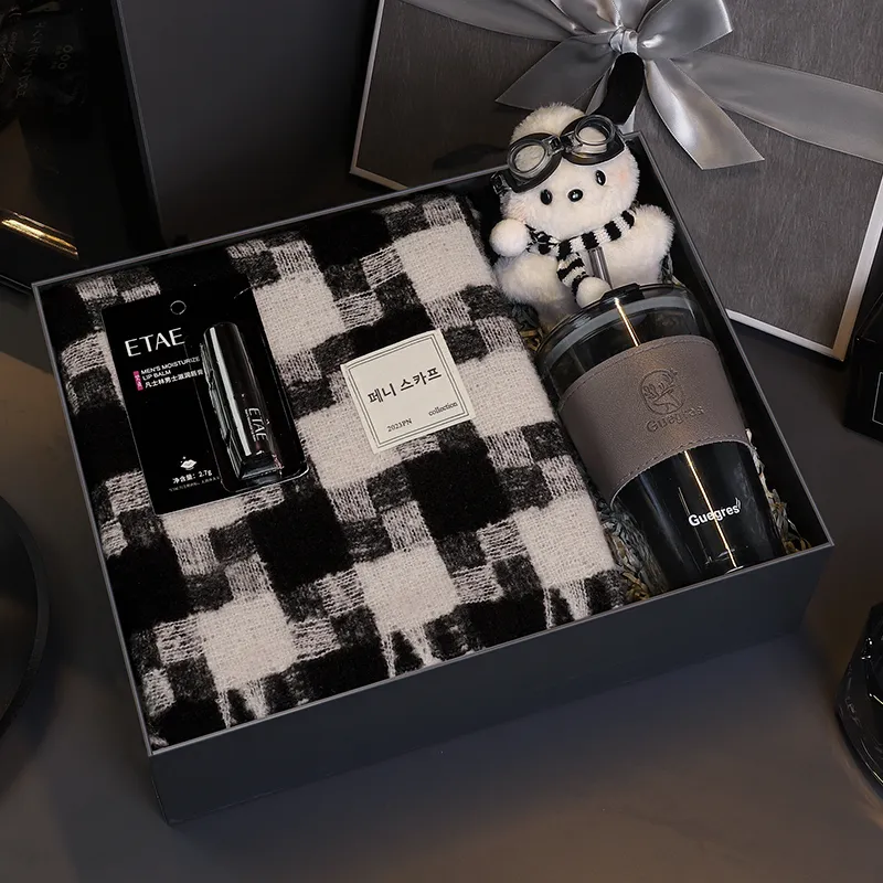 Box selection Gift Box Sets-7