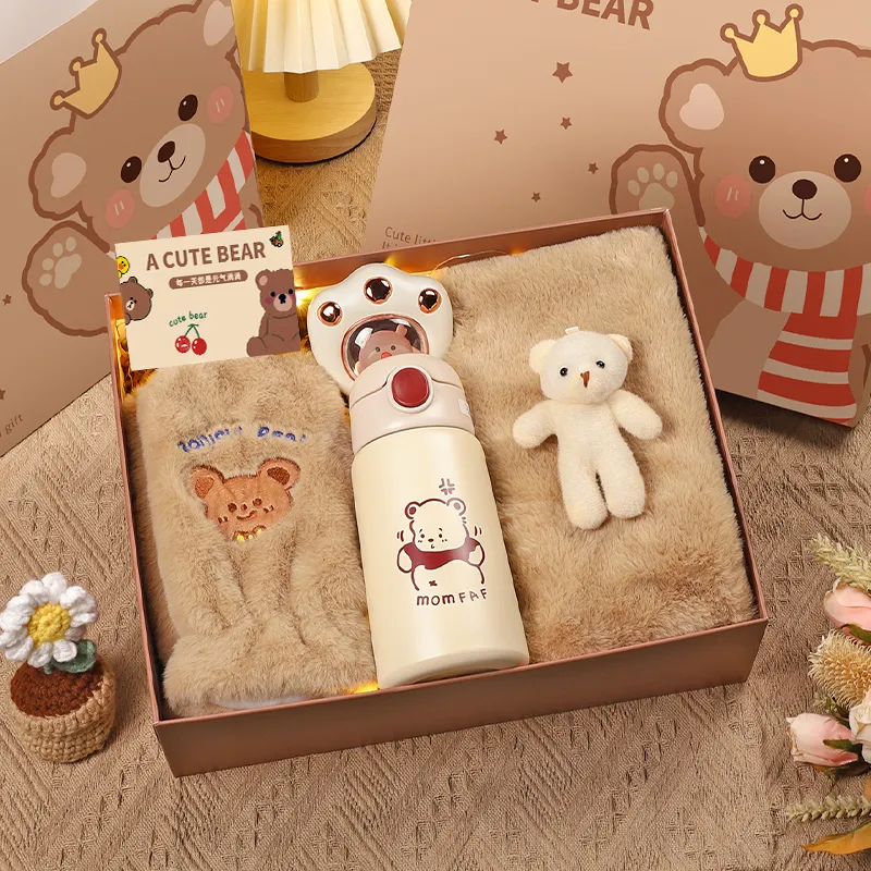 Box selection Gift Box Sets-10