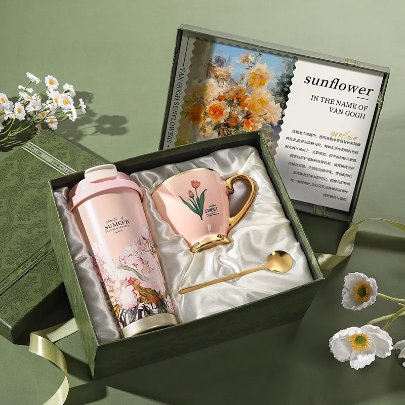 Box selection Gift Box Sets-13