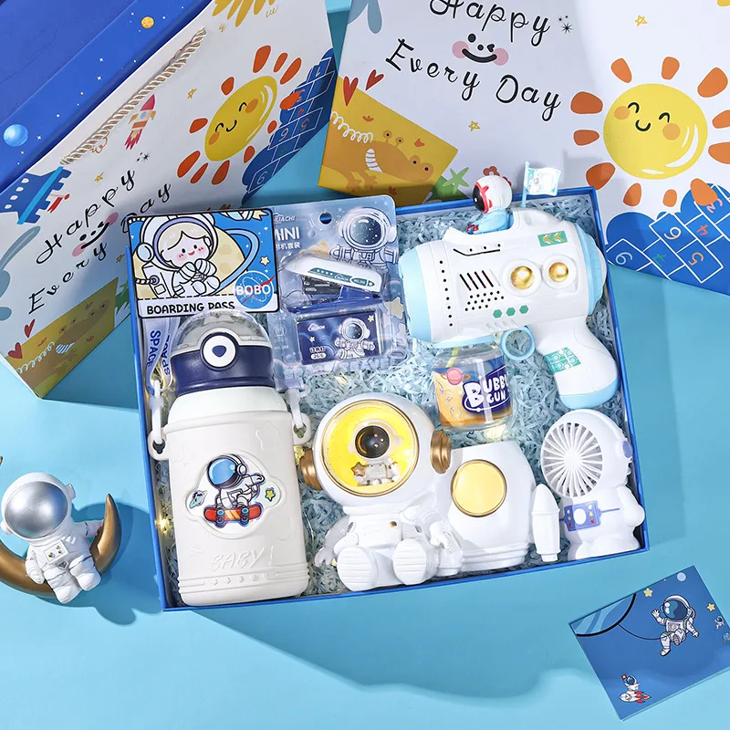 Box selection Gift Box Sets-31