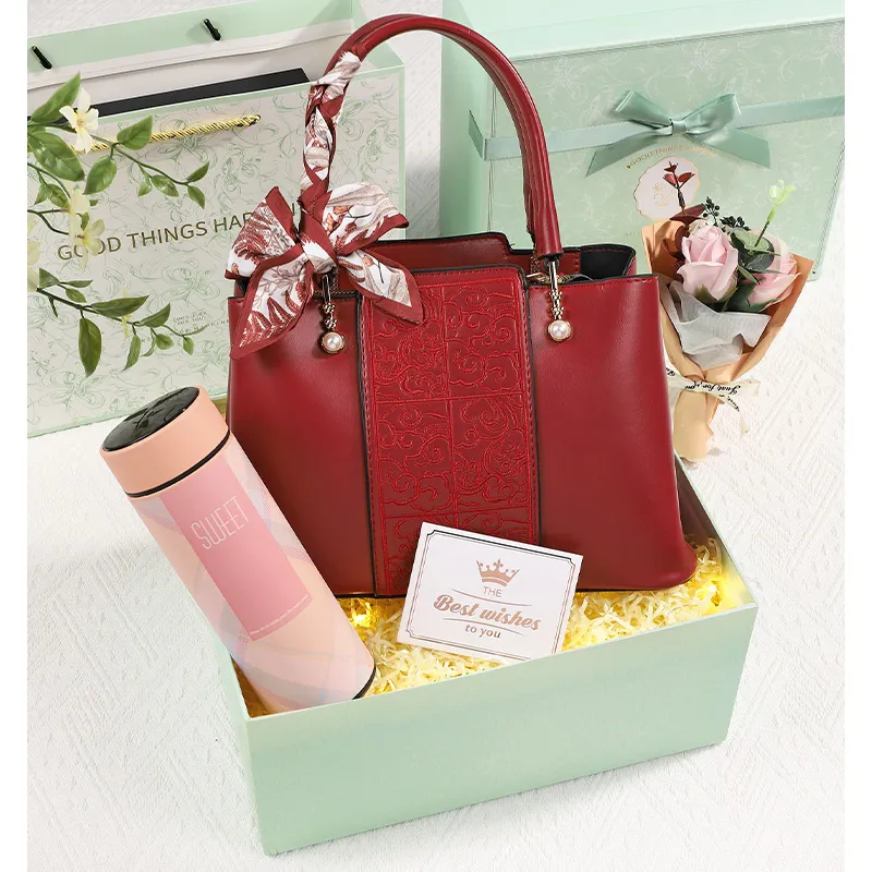 Box selection Gift Box Sets-17
