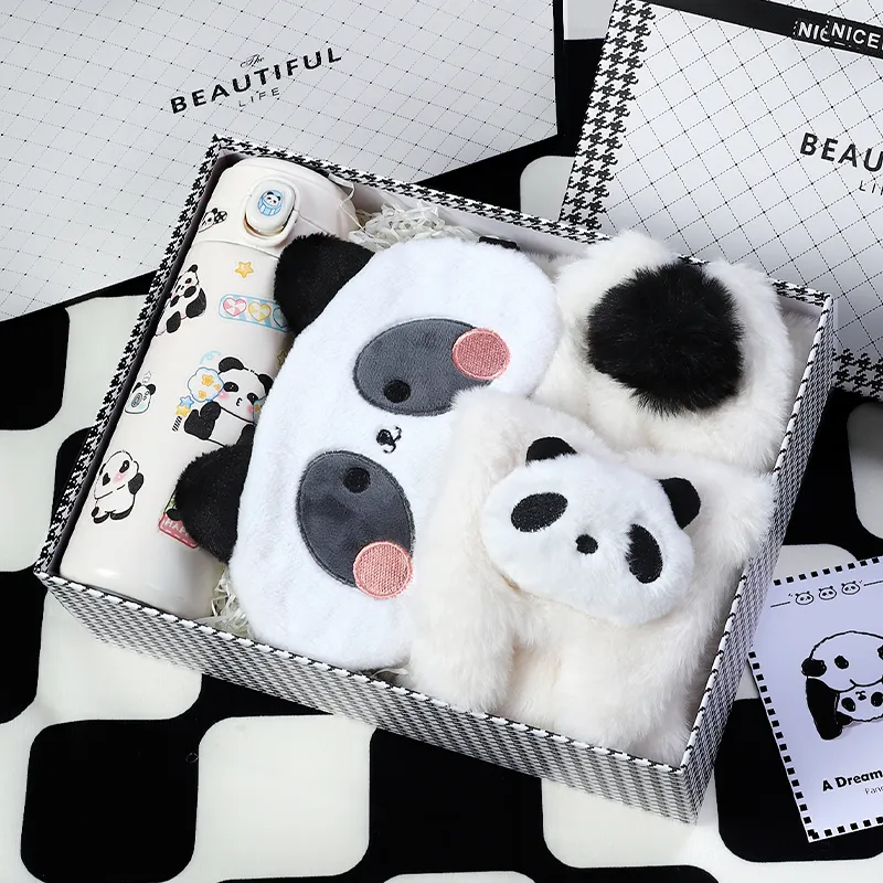 Box selection Gift Box Sets-25
