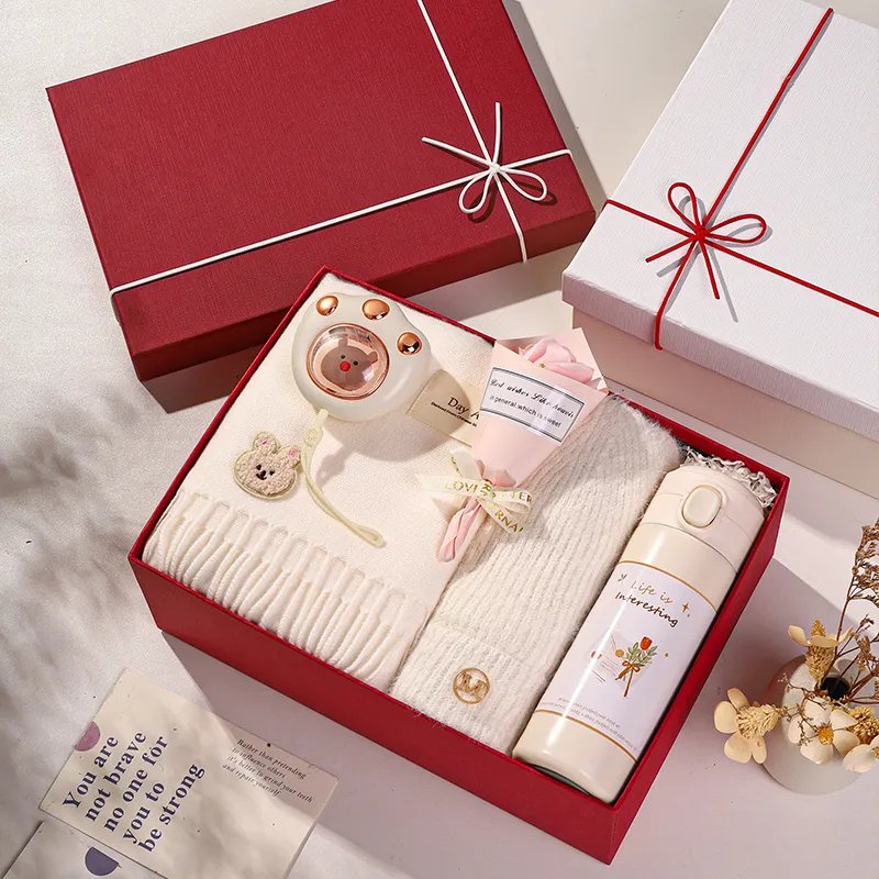 Box selection Gift Box Sets-21