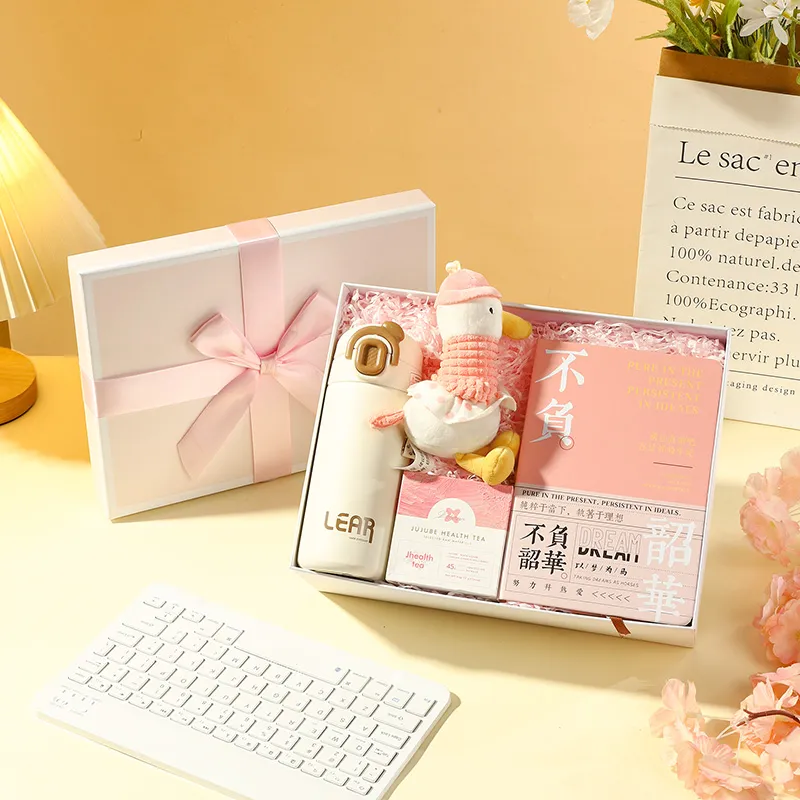 Box selection Gift Box Sets-15