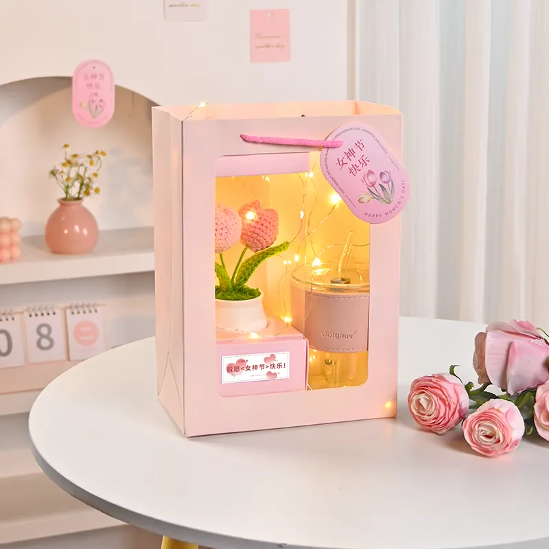 Box selection Gift Box Sets-5