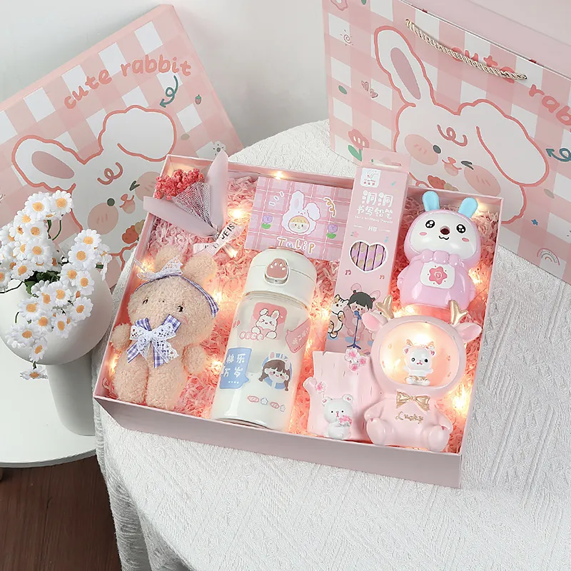 Box selection Gift Box Sets-23