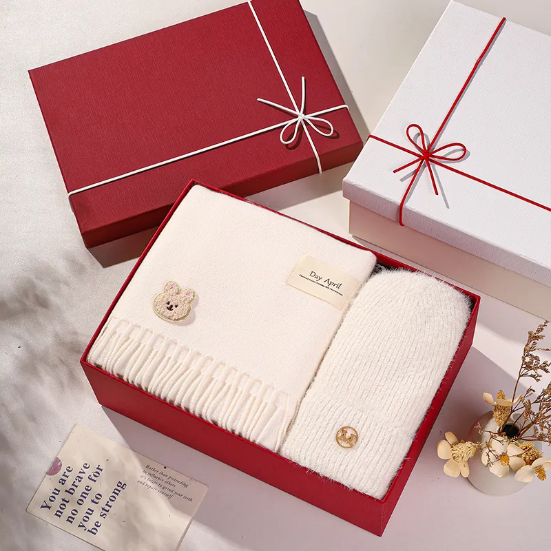Box selection Gift Box Sets-13