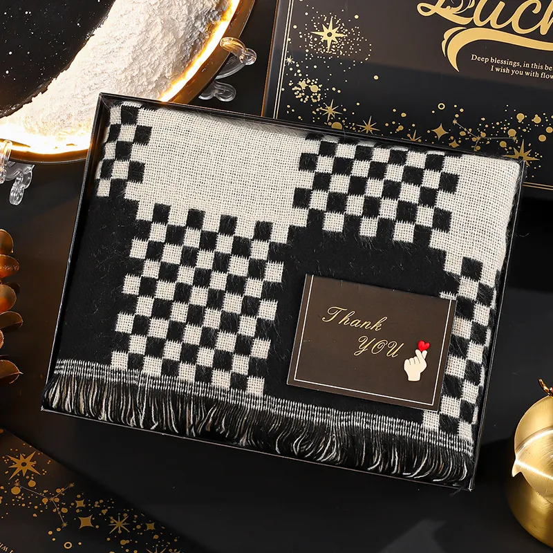 Box selection Gift Box Sets-30