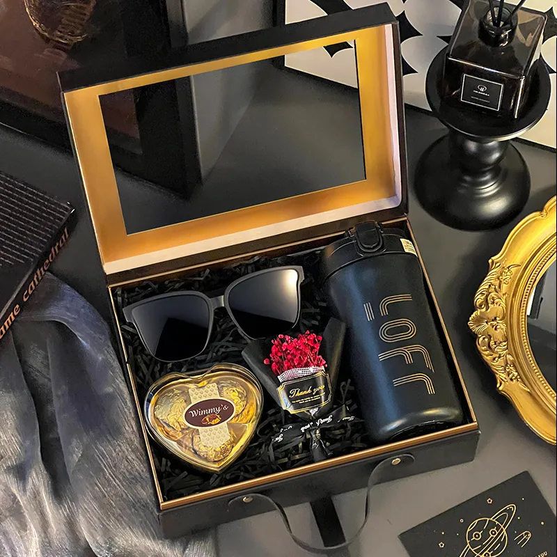 Box selection Gift Box Sets-39