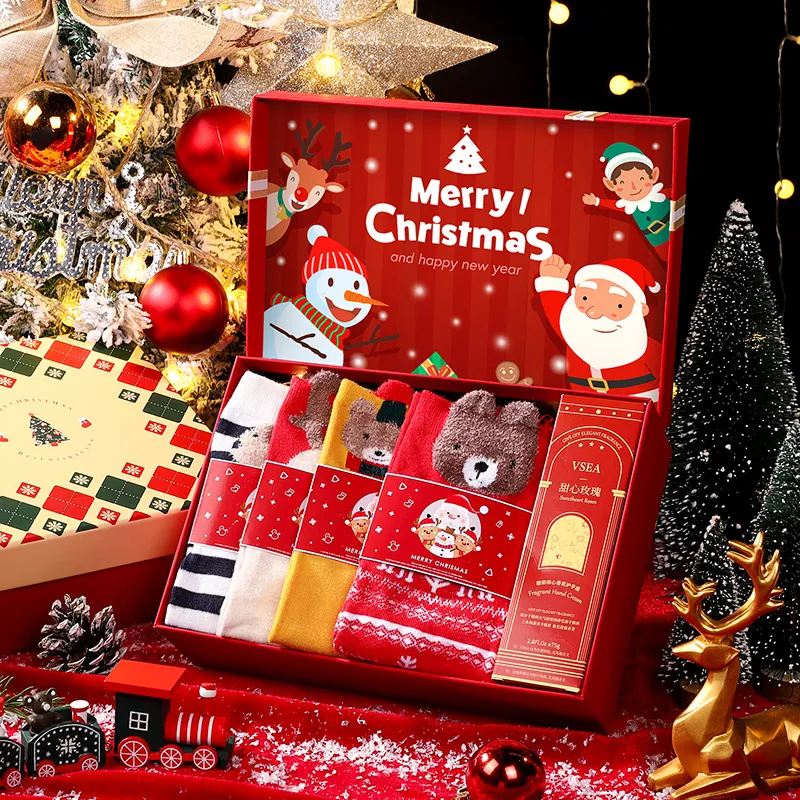 Box selection Gift Box Sets-1