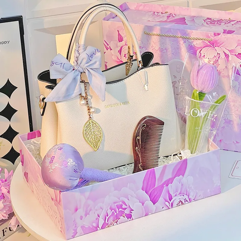 Box selection Gift Box Sets-3