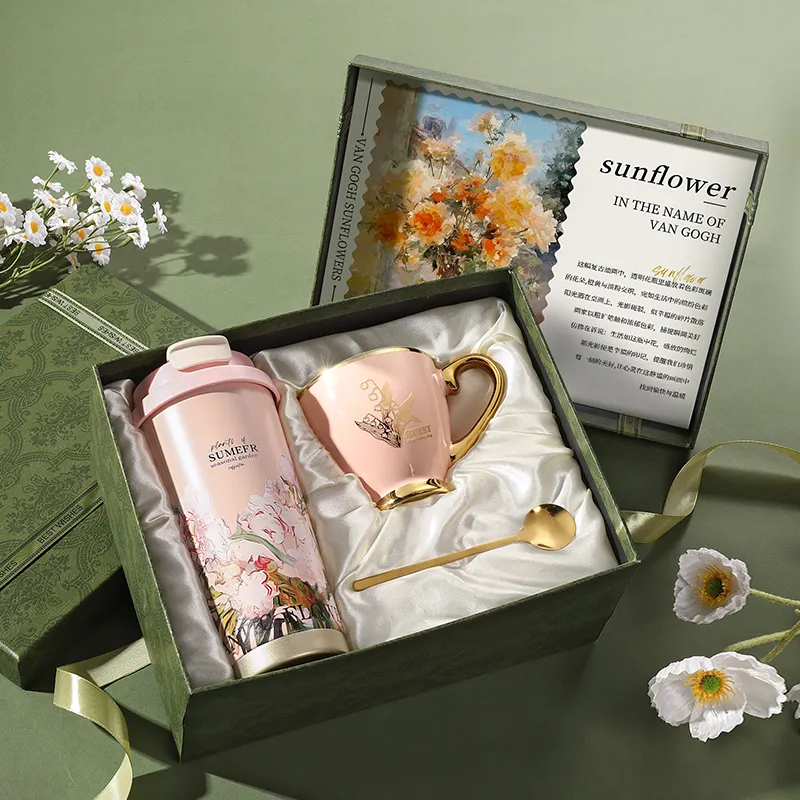 Box selection Gift Box Sets-11