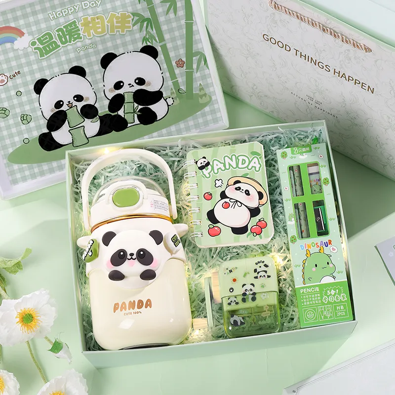 Box selection Gift Box Sets-10
