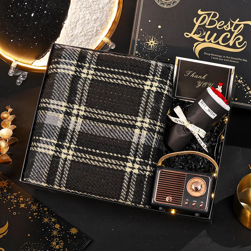 Box selection Gift Box Sets-19