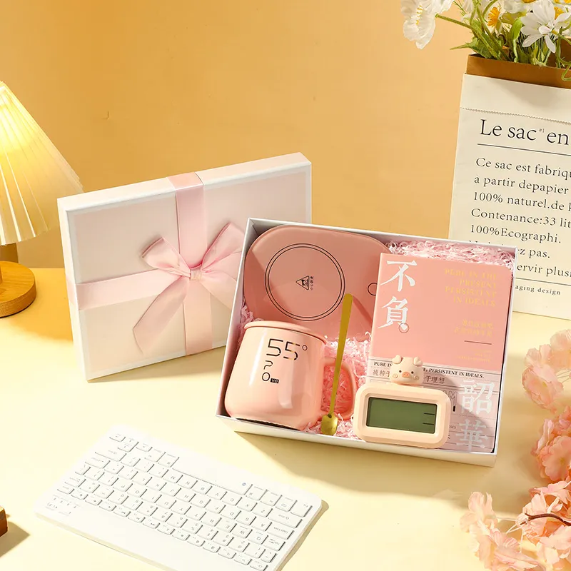 Box selection Gift Box Sets-11