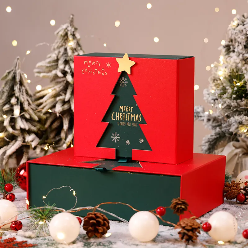 Box selection Gift Box Sets-1