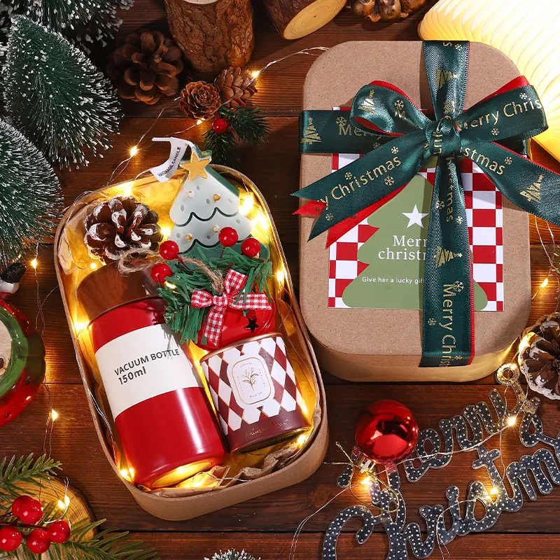 Box selection Gift Box Sets-17