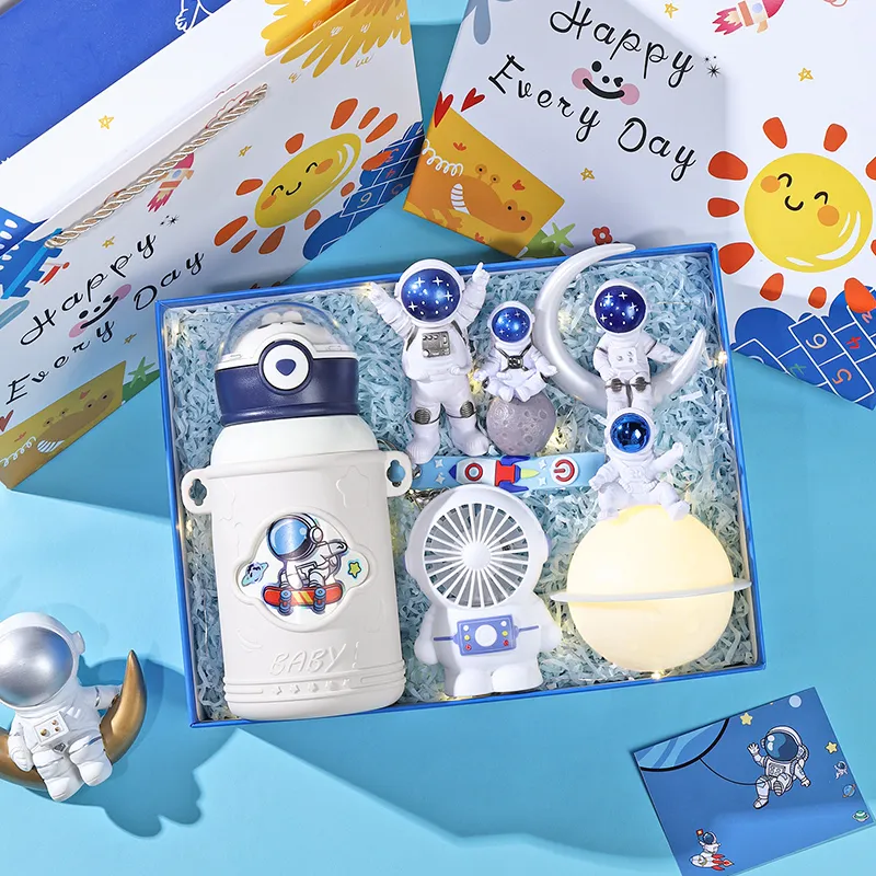 Box selection Gift Box Sets-15
