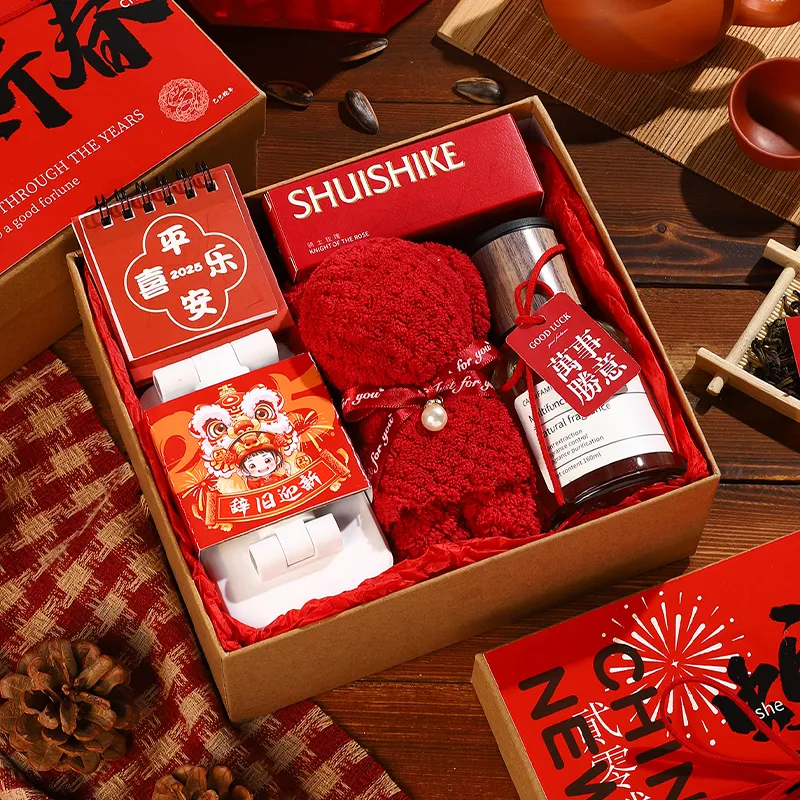 Box selection Gift Box Sets-4