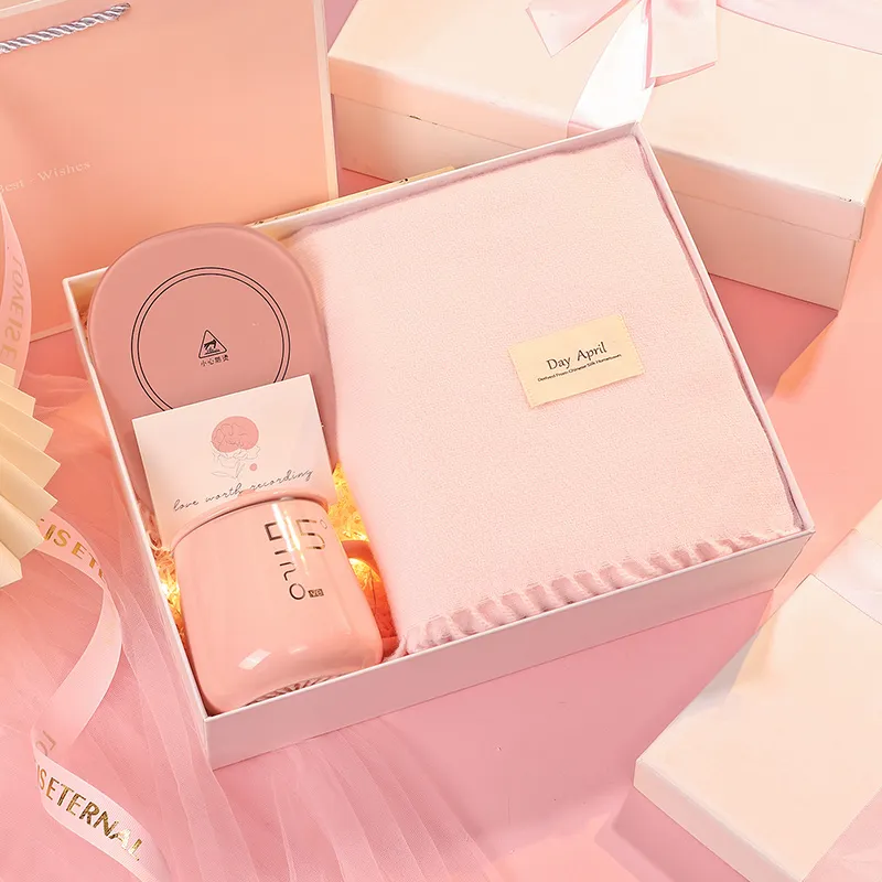 Box selection Gift Box Sets-15