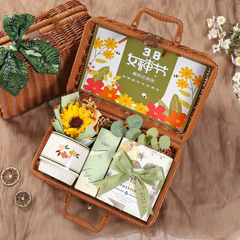 Box selection Gift Box Sets-15