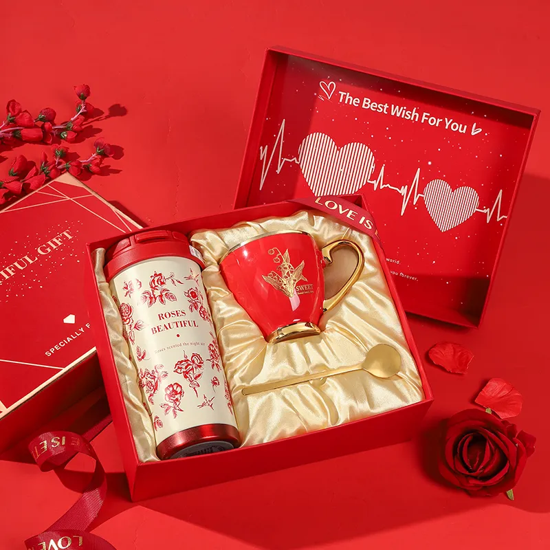 Box selection Gift Box Sets-7