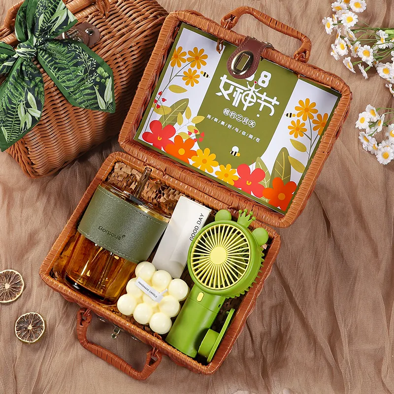 Box selection Gift Box Sets-1