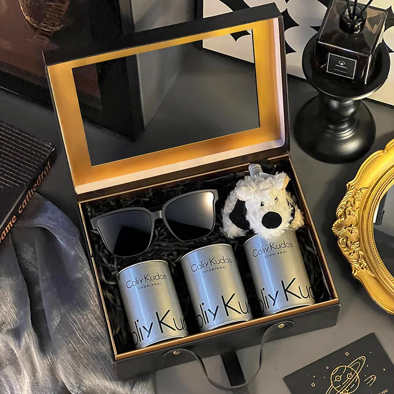 Box selection Gift Box Sets-7