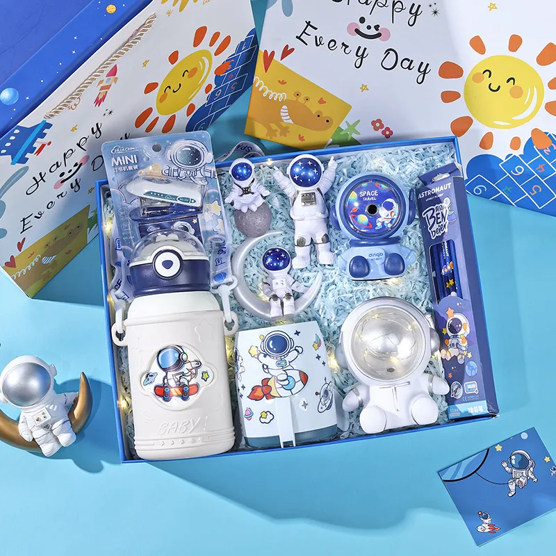 Box selection Gift Box Sets-23