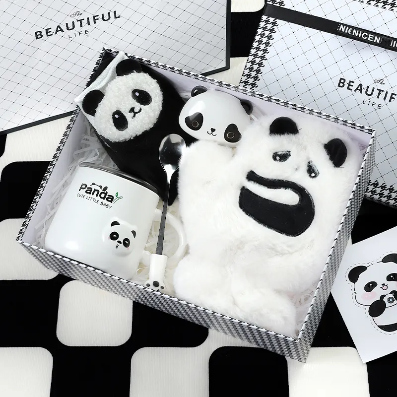 Box selection Gift Box Sets-11
