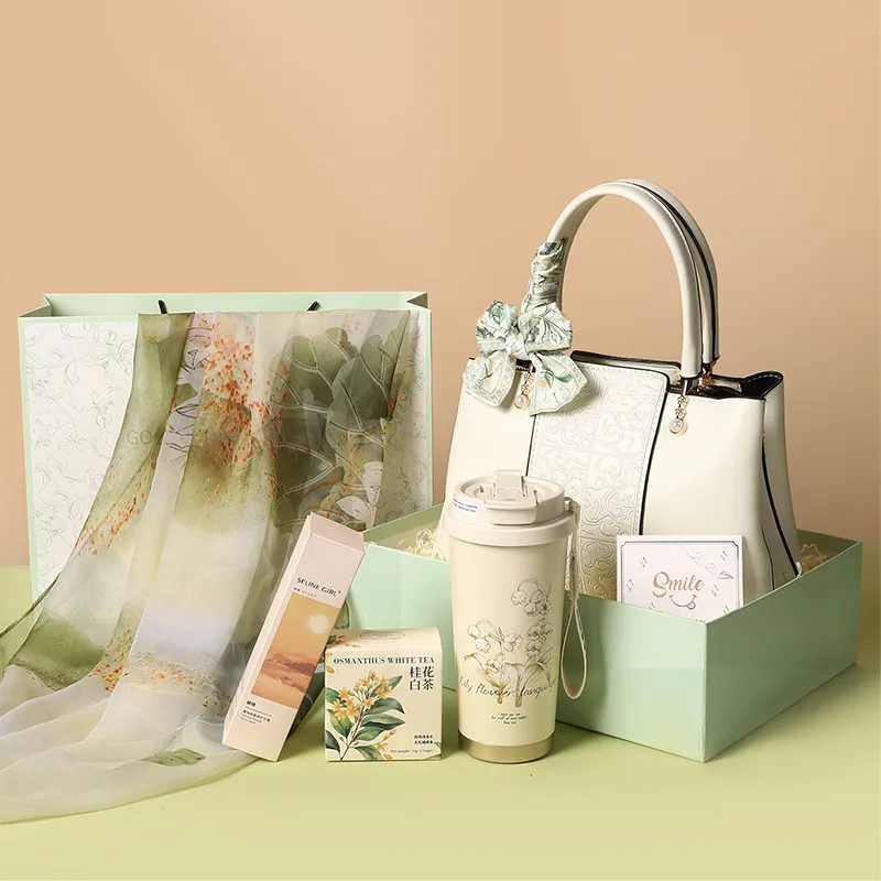 Box selection Gift Box Sets-1
